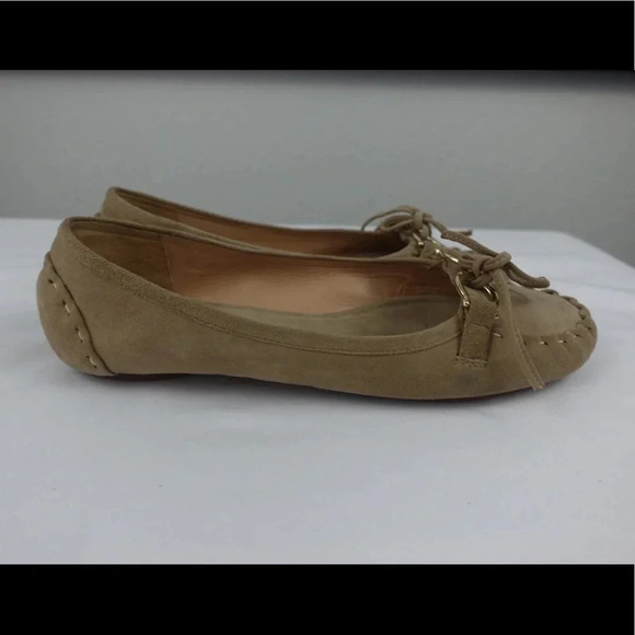 KATE SPADE flats - Picture 4 of 6